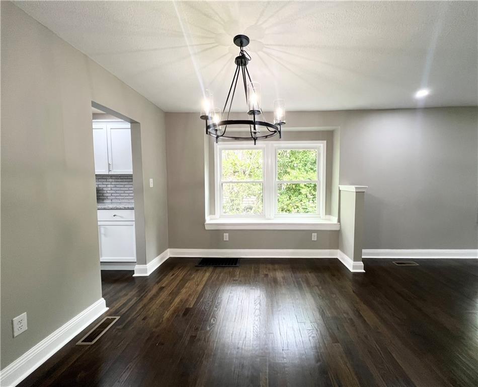 Property Photo:  4018 Silver Avenue  KS 66106 