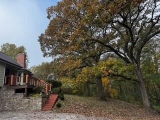 Property Photo:  14309 Plattsburg Road  MO 64060 