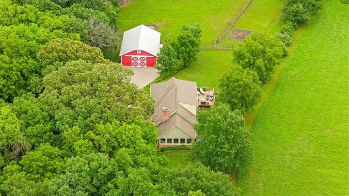 Property Photo:  14309 Plattsburg Road  MO 64060 