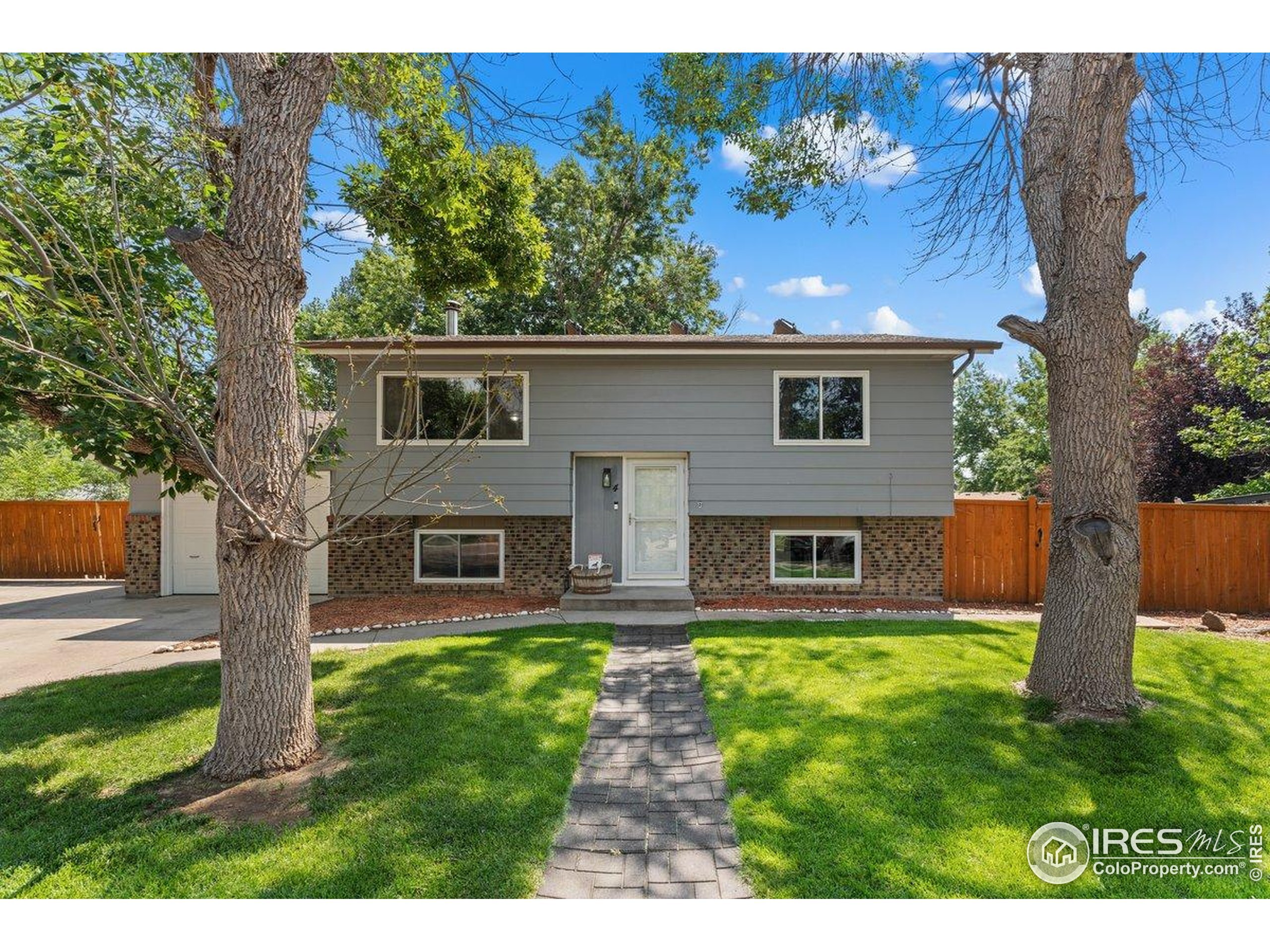 4 Spruce Ct  Windsor CO 80550 photo