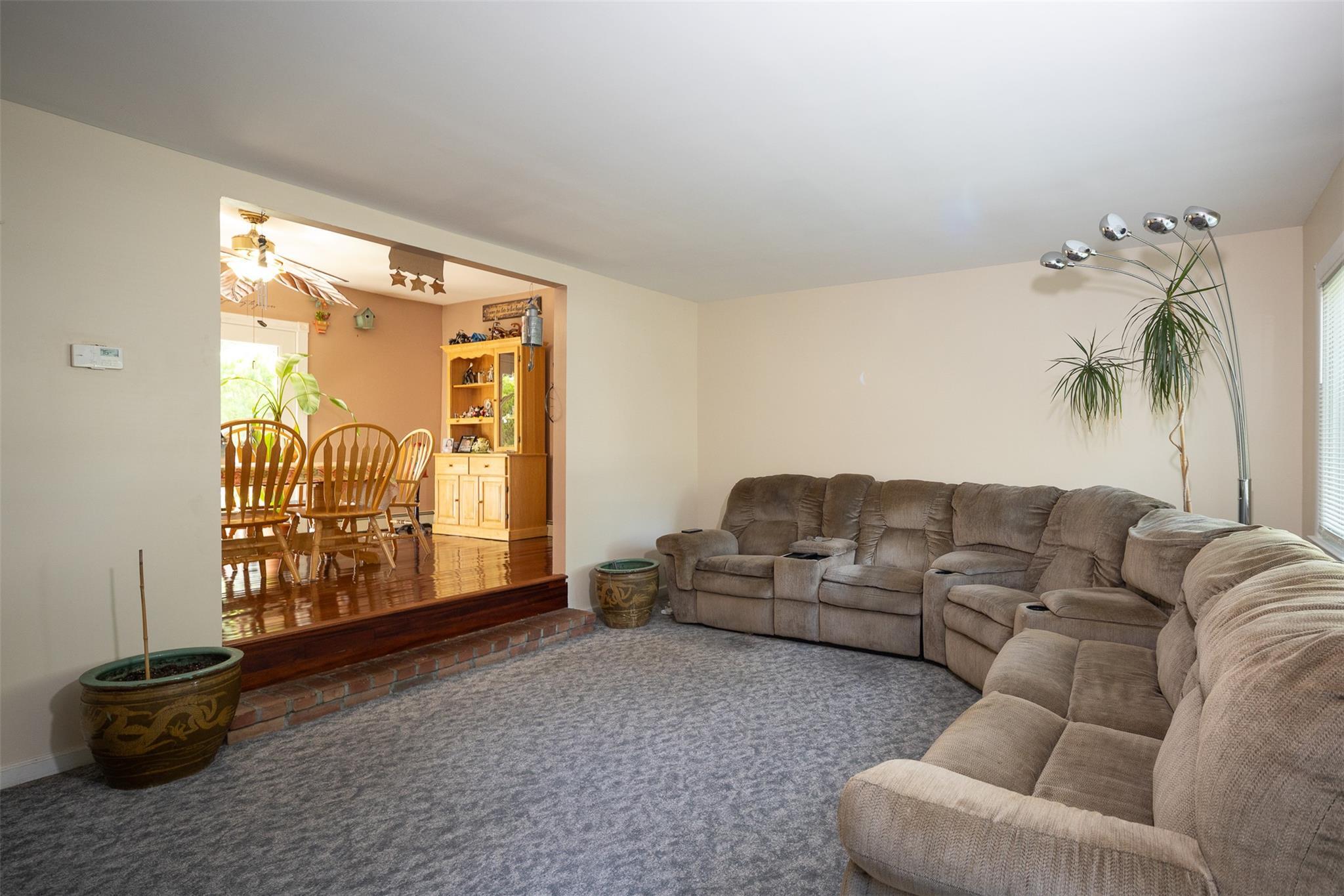 Property Photo:  88 West End Avenue  NY 11967 