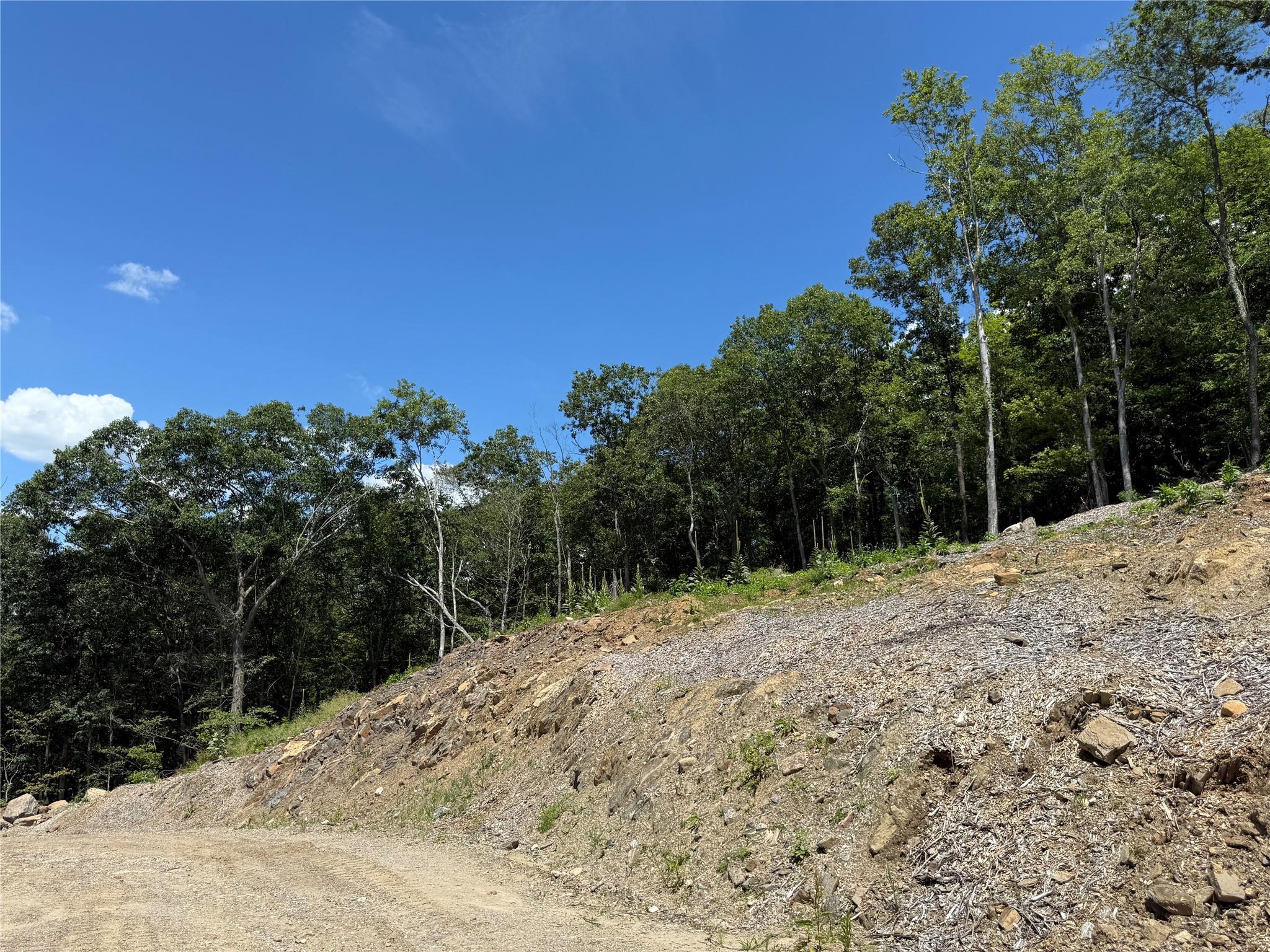 Property Photo: 1-11 Waterview Lane NY 10509