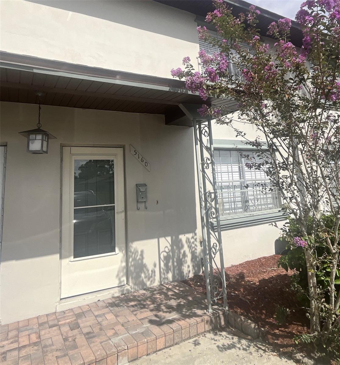 5160 Saint Charles Lane 61  Orlando FL 32822 photo
