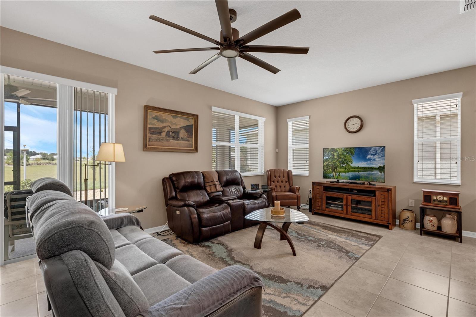 Property Photo:  8693 SW 76th Street Road  FL 34481 