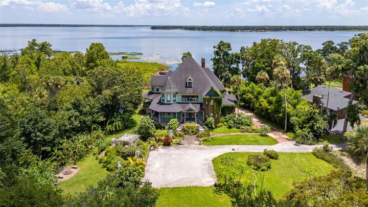 6275 Halabrin Road  Haines City FL 33844 photo