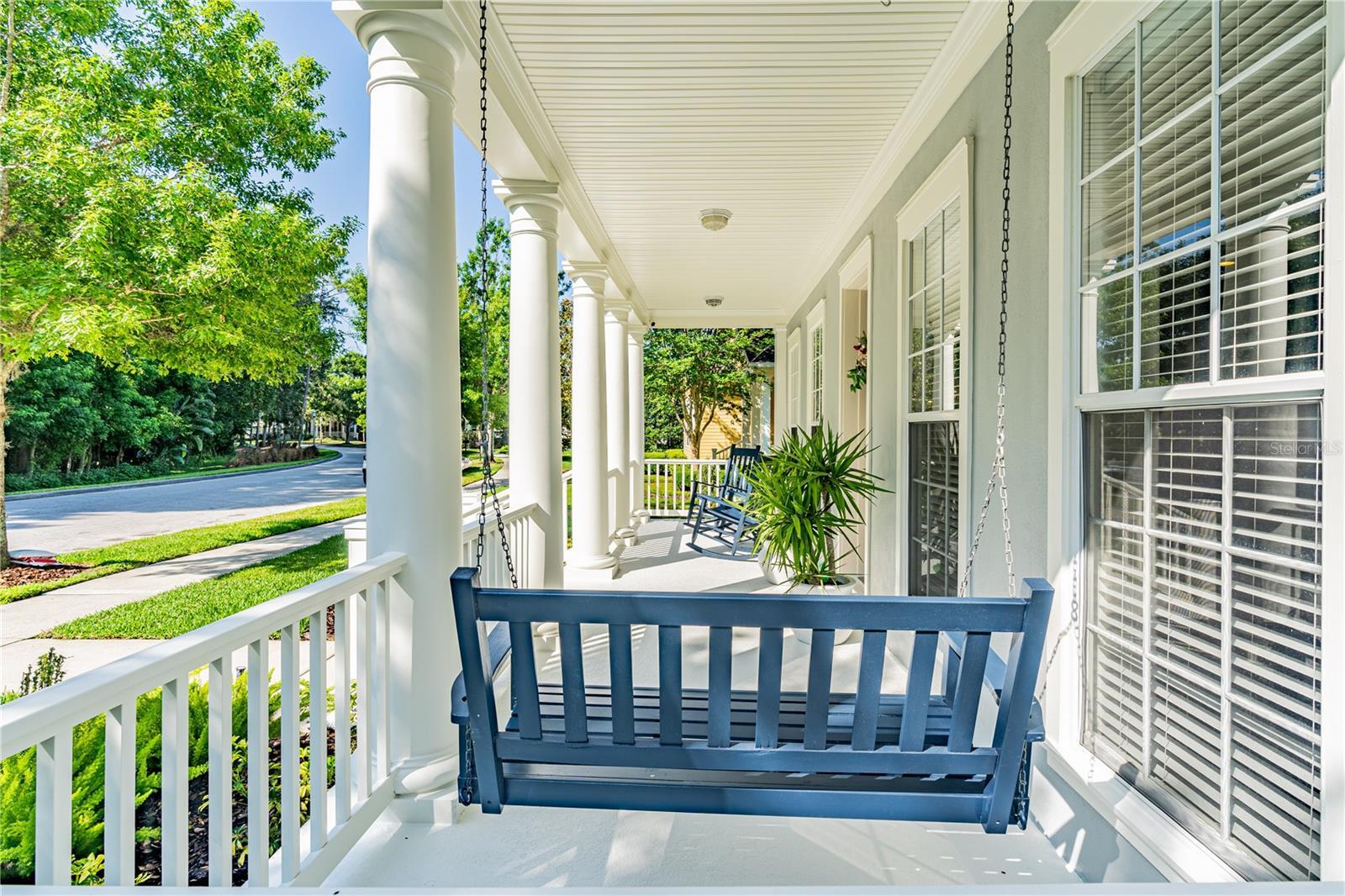 Property Photo:  1222 Roycroft Ave Avenue  FL 34747 