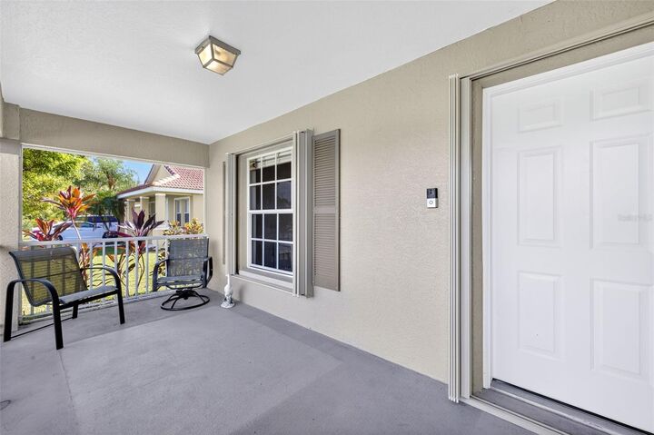 Property Photo: 17526 Lockhart Court FL 33955