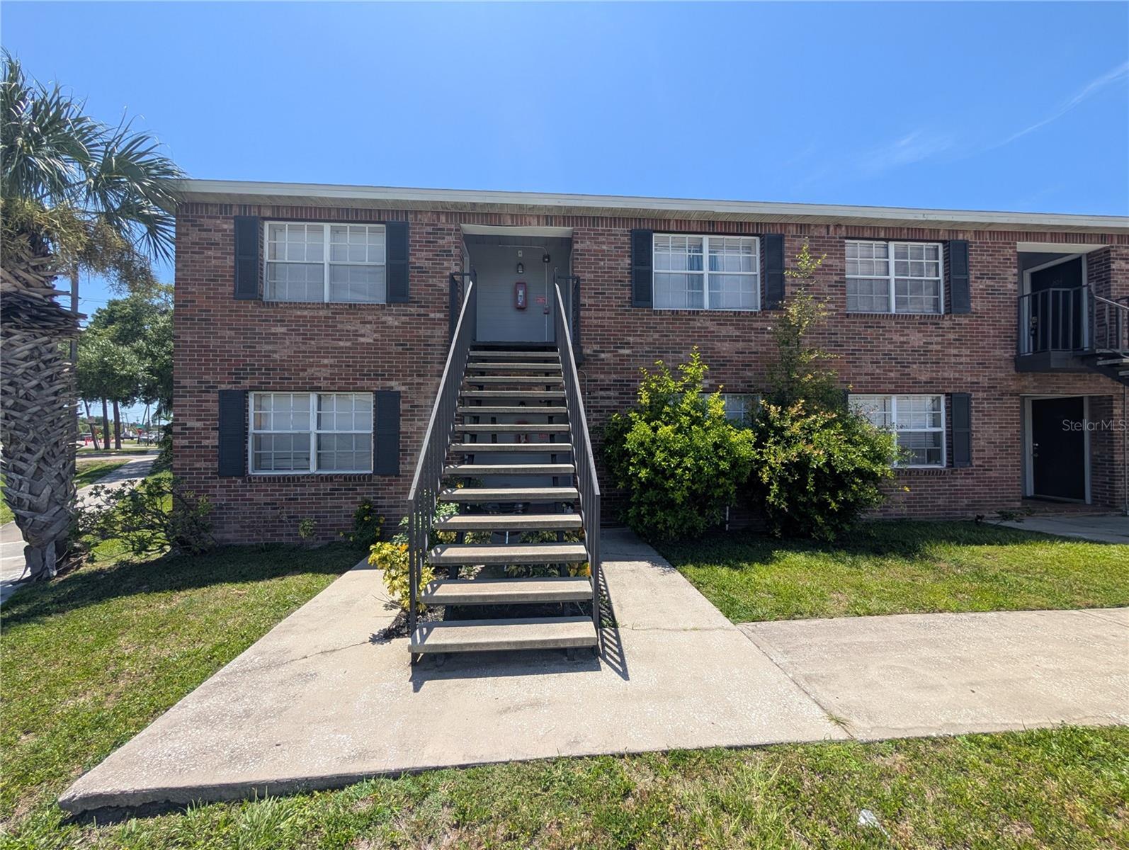 6415 S Roberts Avenue 201  Tampa FL 33616 photo