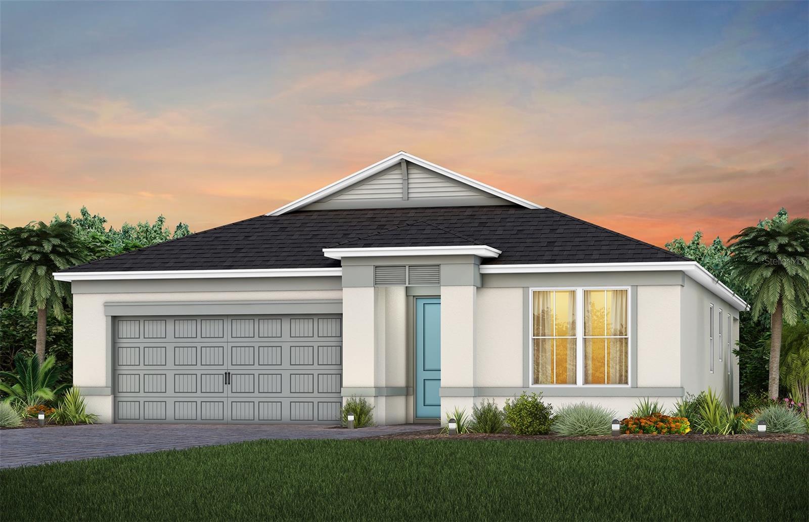 6792 Willow View Avenue  Orlando FL 32829 photo