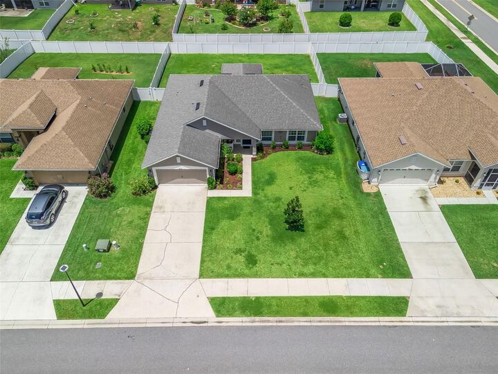 Property Photo:  9806 Pepper Tree Place  FL 34785 