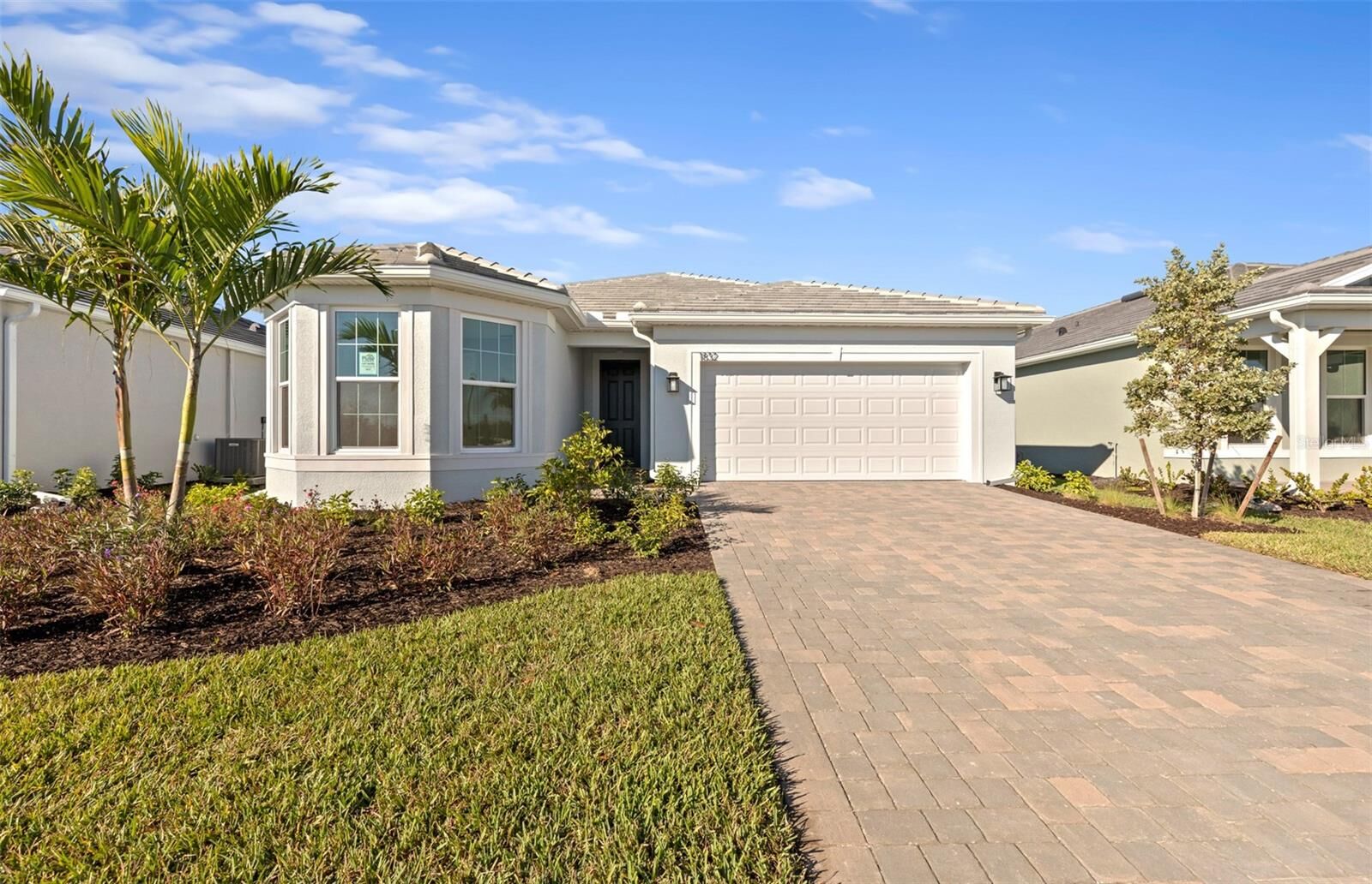 Property Photo:  1832 Silver Shores Boulevard  FL 34223 