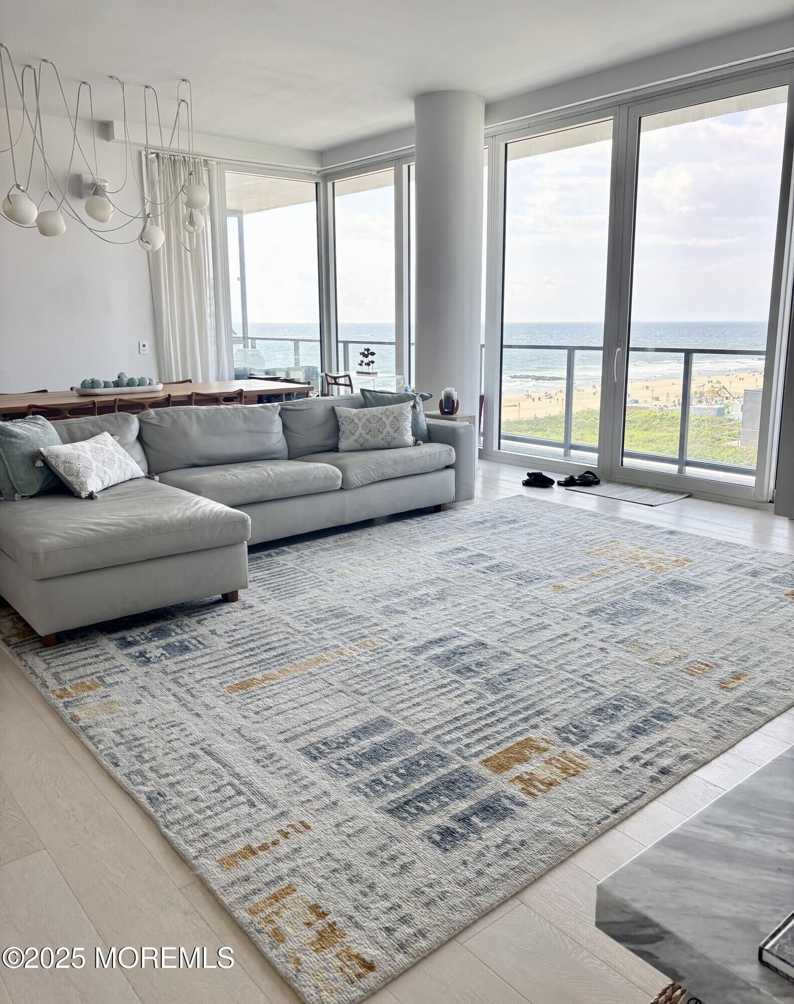 Property Photo:  1101 Ocean Avenue  NJ 07712 