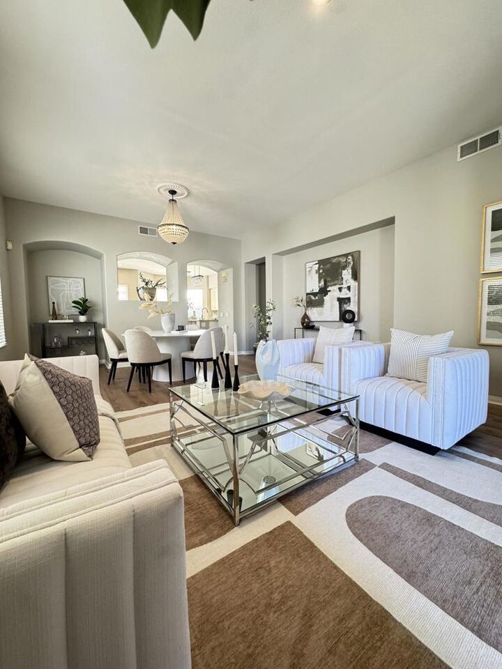 Property Photo:  3223 Rancho Quartillo  CA 92009 