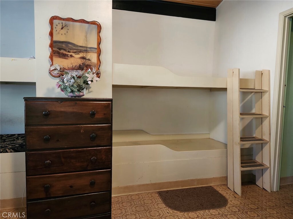 Property Photo:  3271 9th Street  CA 95422 