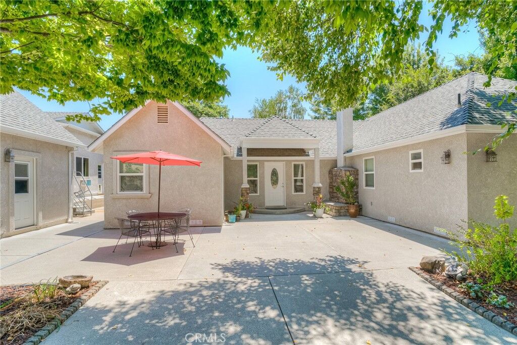 Property Photo:  6060 Miners Ranch Road  CA 95966 