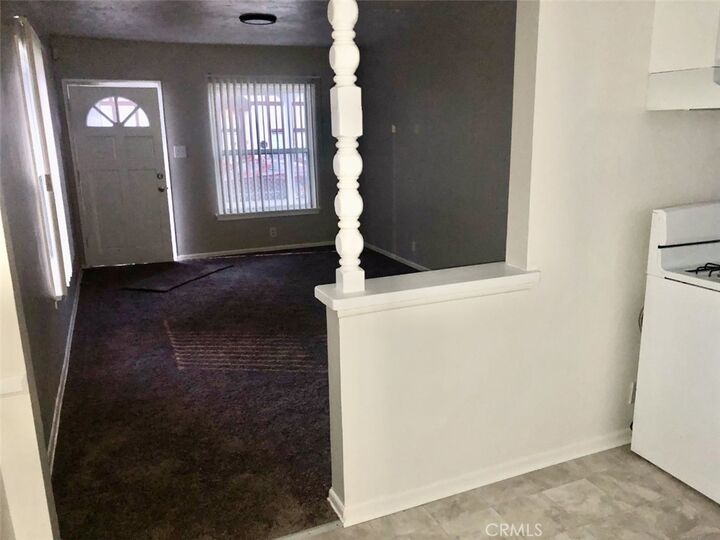 Property Photo:  7403 Topanga Canyon Boulevard  CA 91303 