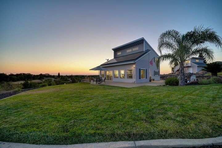 3080 Woodleigh Court  Cameron Park CA 95682 photo
