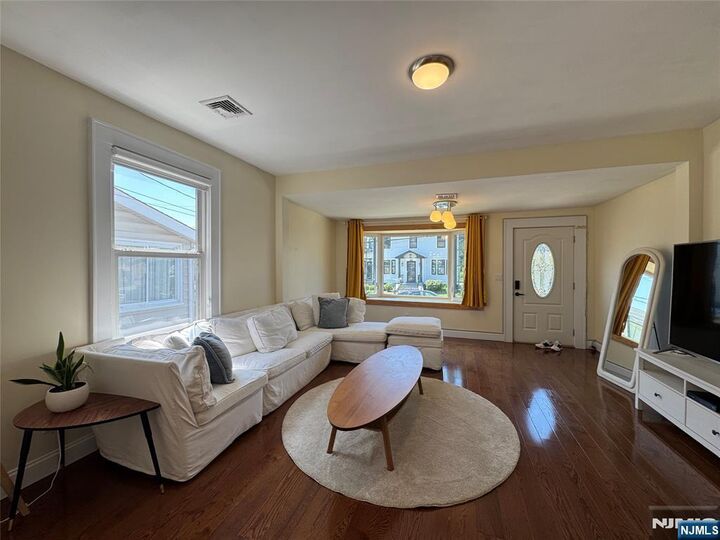 Property Photo:  391 Columbia Avenue  NJ 07010 