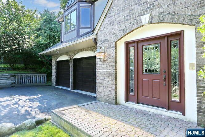 Property Photo: 69 Clayton Street NJ 07642