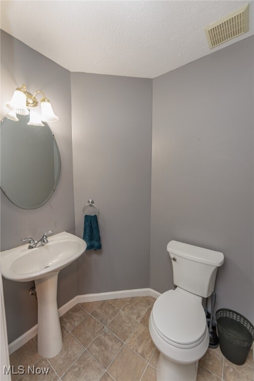 Property Photo: 5066 Fitch Drive OH 44054