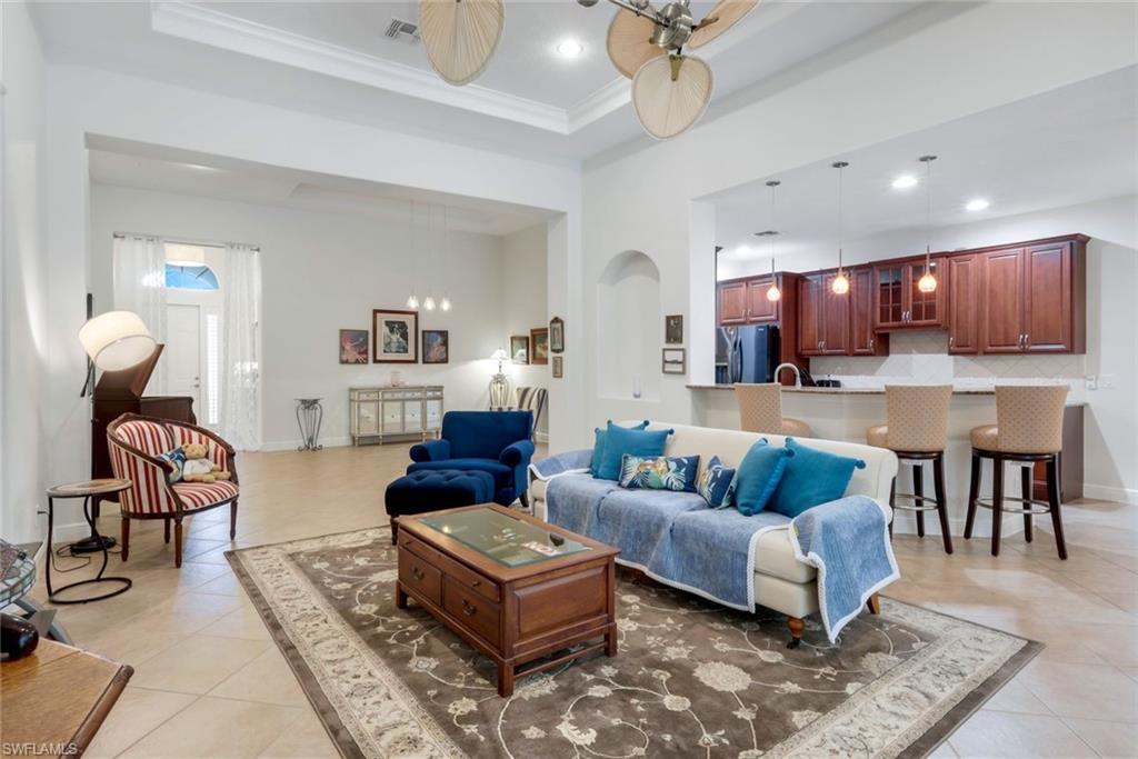 Property Photo: 12719 Aviano Dr FL 34105