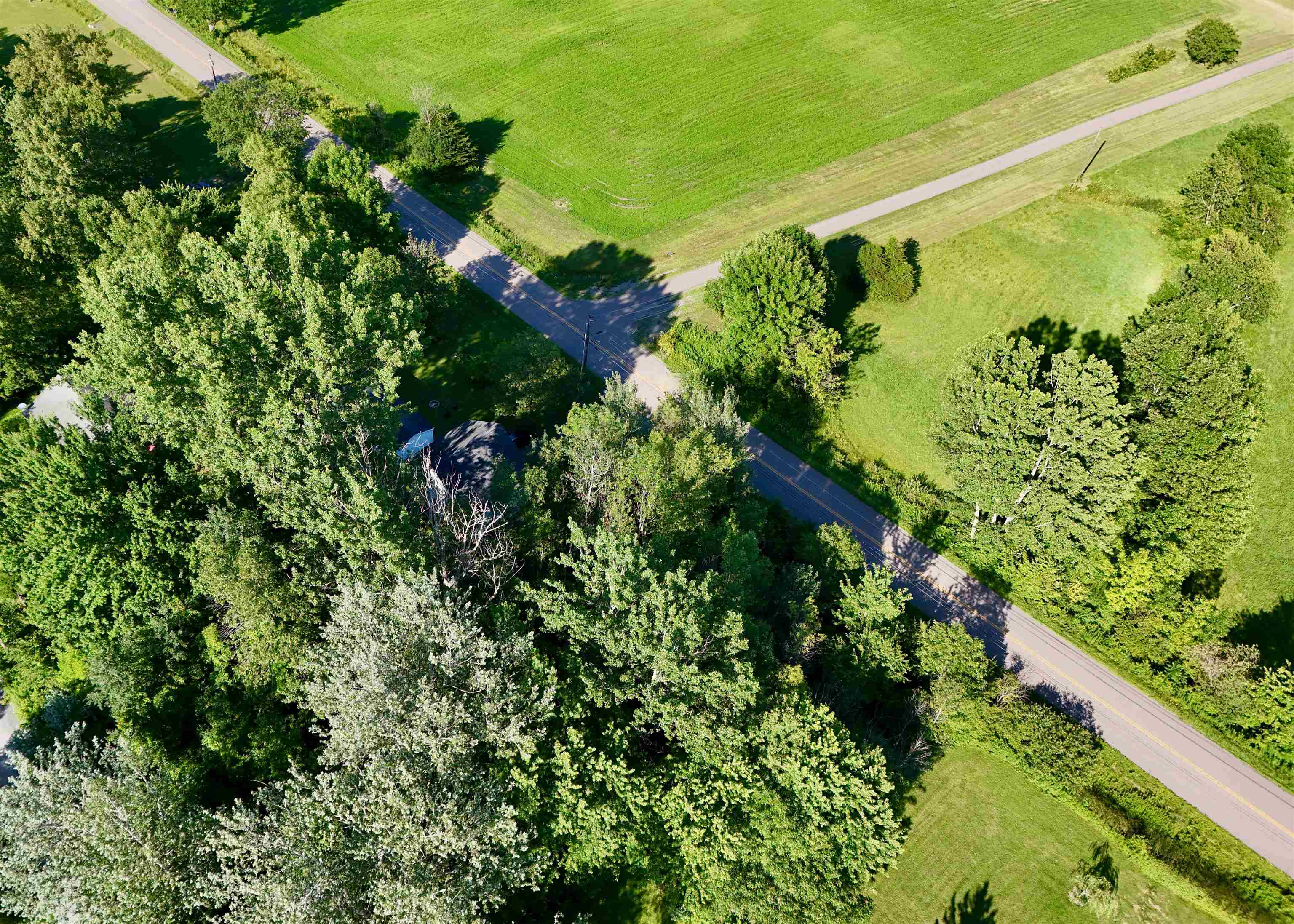 Property Photo: 91 East Shore South VT 05458