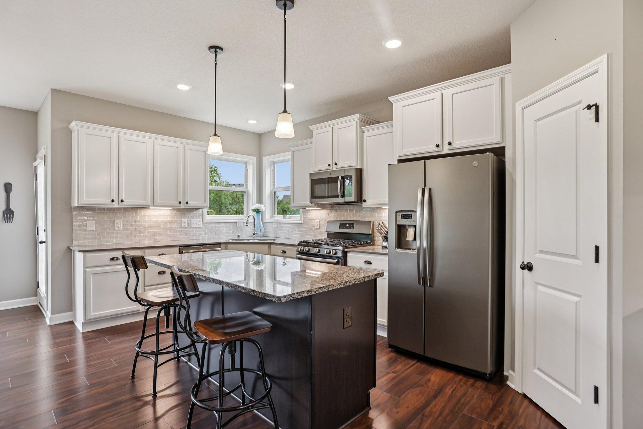 Property Photo:  7205 208th Circle N  MN 55025 