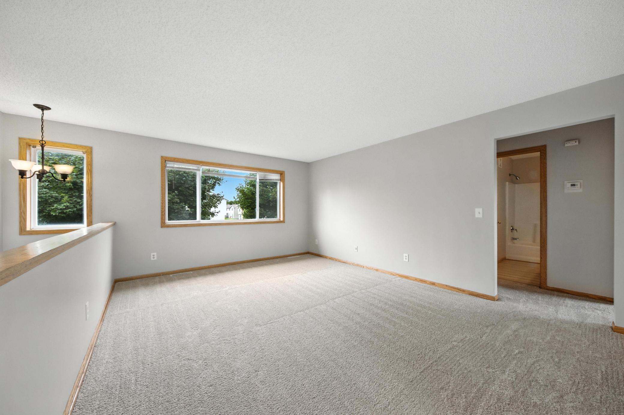 Property Photo:  4360 Blakewood Drive  MN 55379 