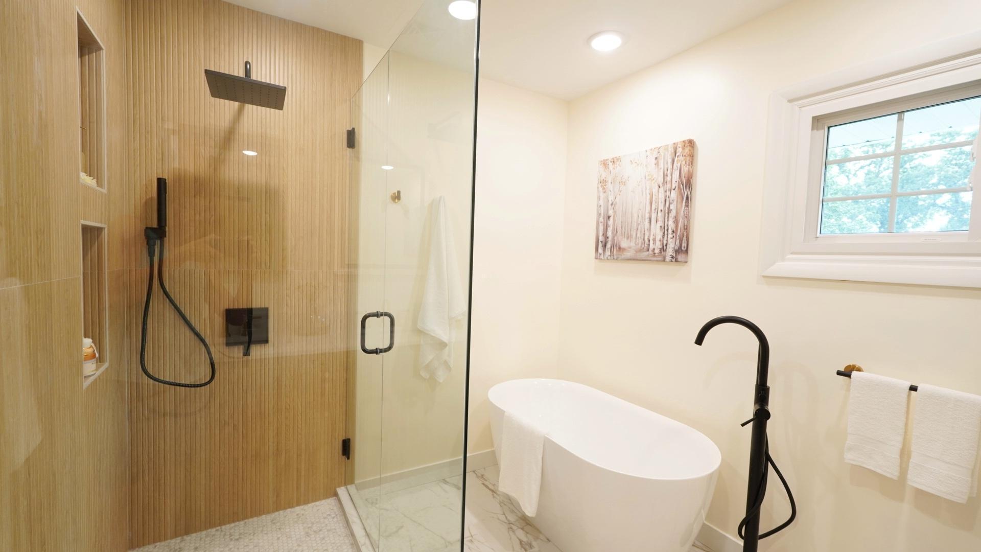 Property Photo:  5317 Maddox Lane  MN 55436 