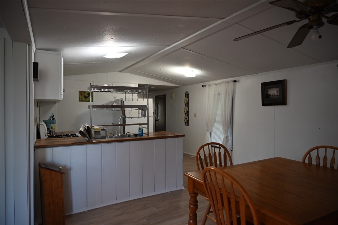 Property Photo: 13909 Buttermilk Springs Road AR 72736