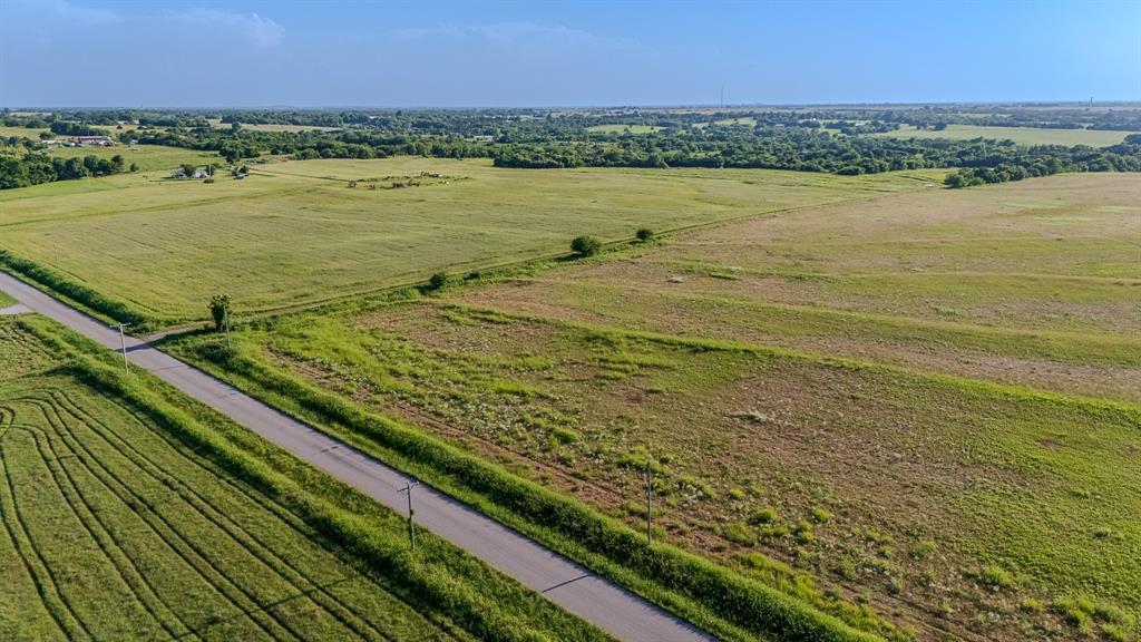 Property Photo: N Gregory Road 4 OK 73036