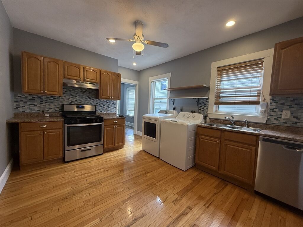 Property Photo:  12 Bentham Rd 0  MA 02122 