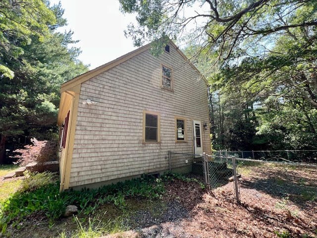 Property Photo:  1187 Osterville West Barnstable Rd  MA 02648 