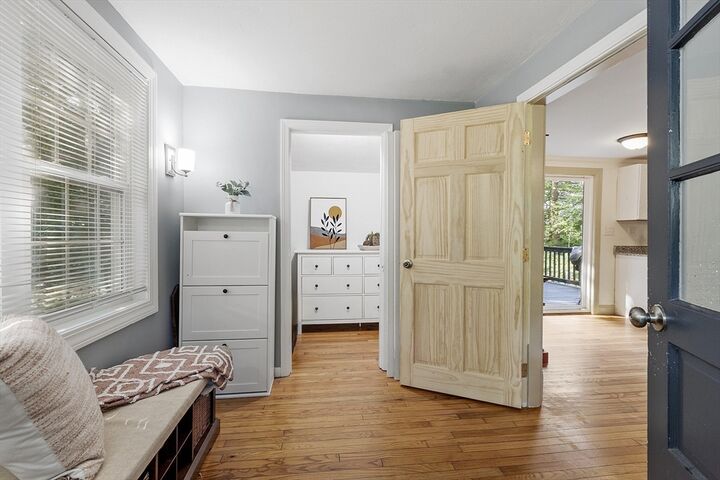 Property Photo:  11 Lillian Dr  MA 01430 