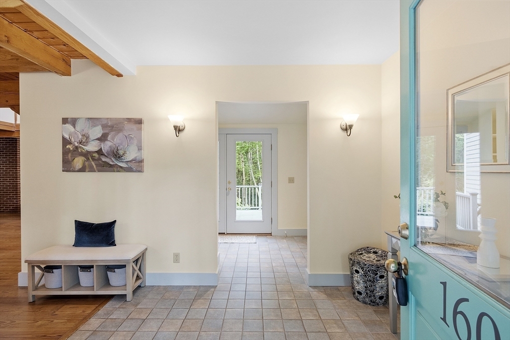Property Photo:  160 Stearns Street  MA 01741 
