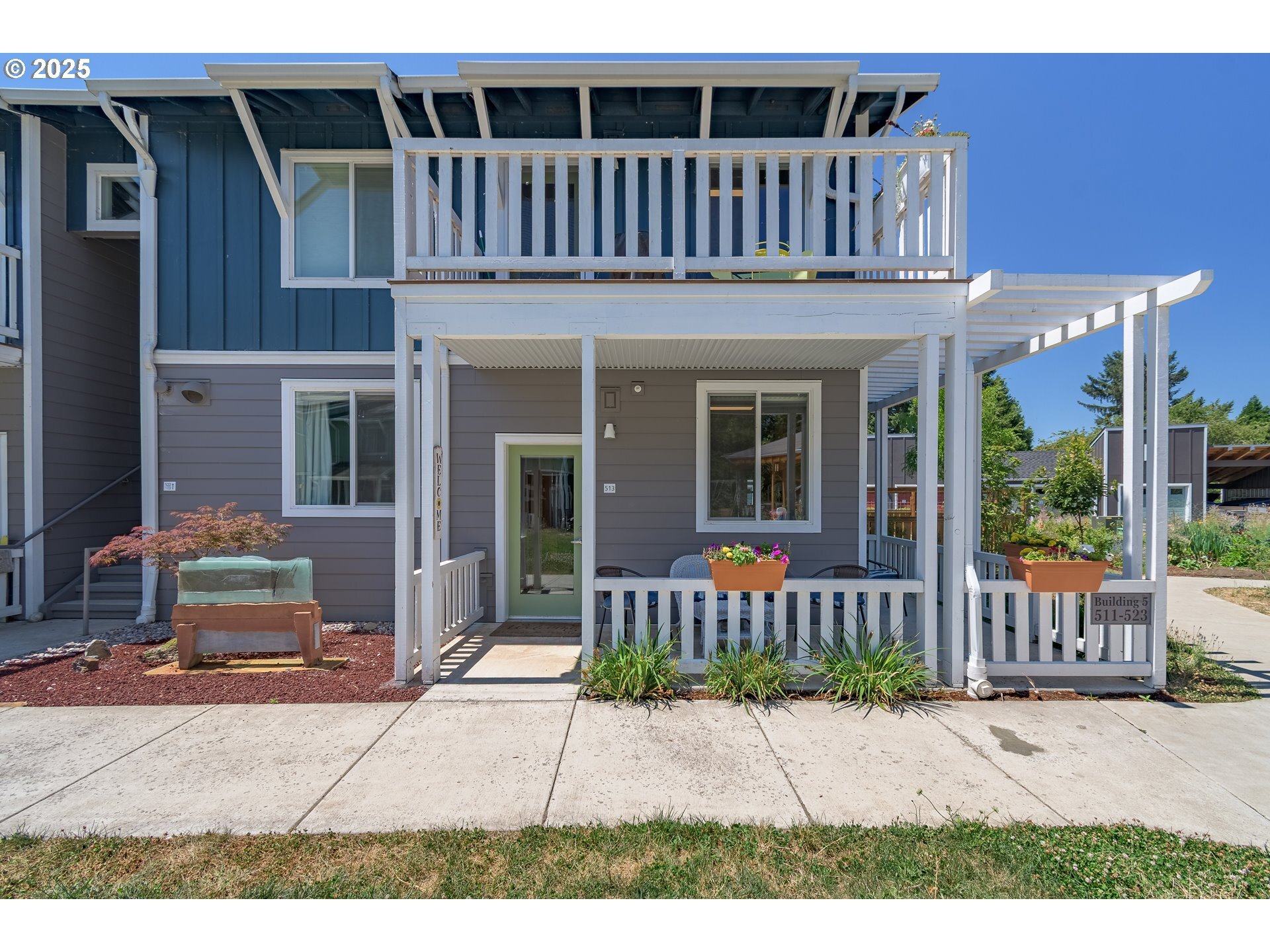 172 Oakleigh Ln 513  Eugene OR 97404 photo