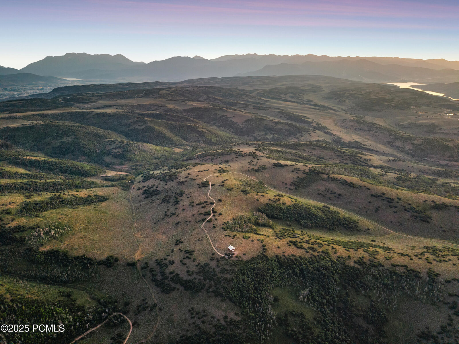 Property Photo:  00 Woodland  UT 84036 
