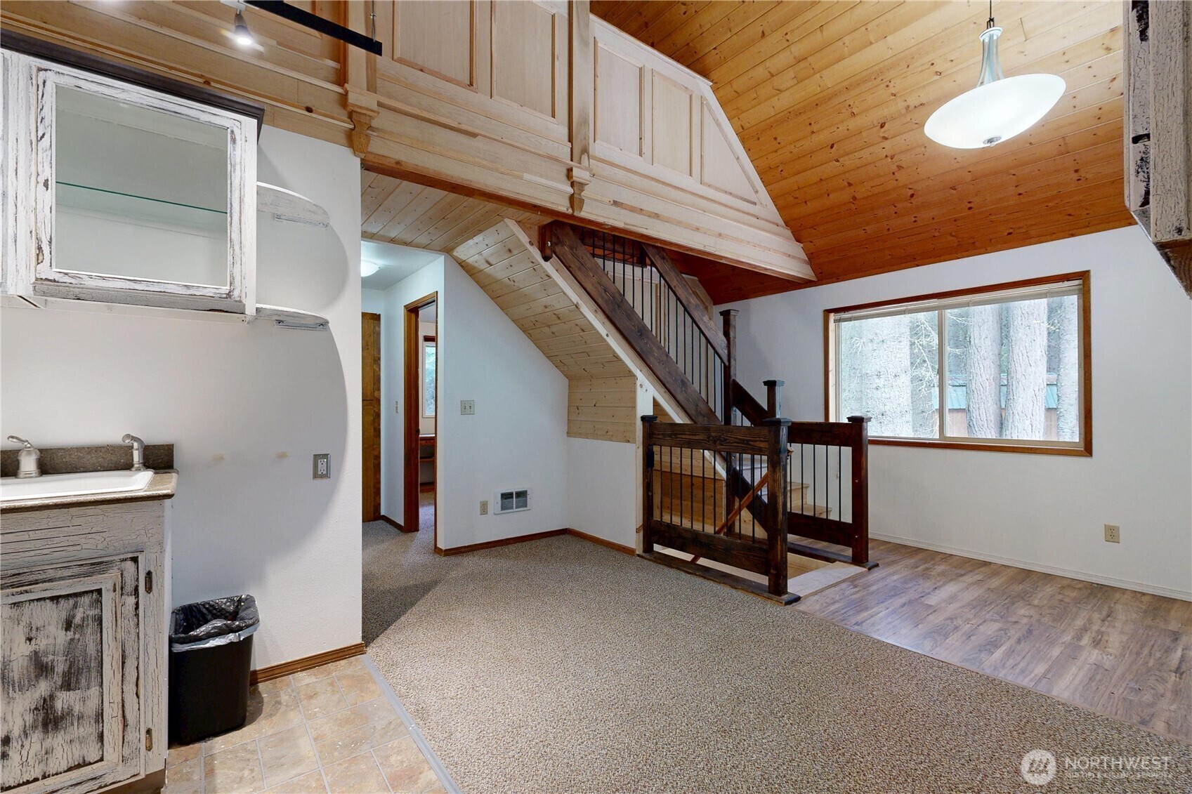 Property Photo: 58504 Wildwood Loop OR 97886