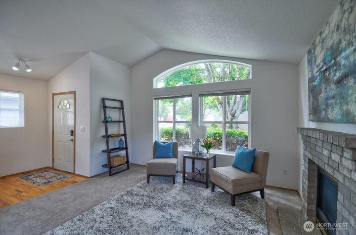 Property Photo:  4312  Lafayette Lane SE  WA 98503 