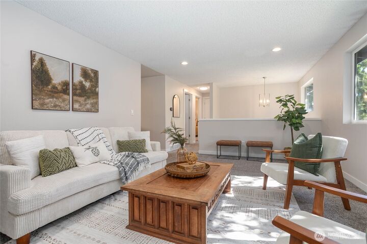 Property Photo:  6830  Vail Drive  WA 98264 