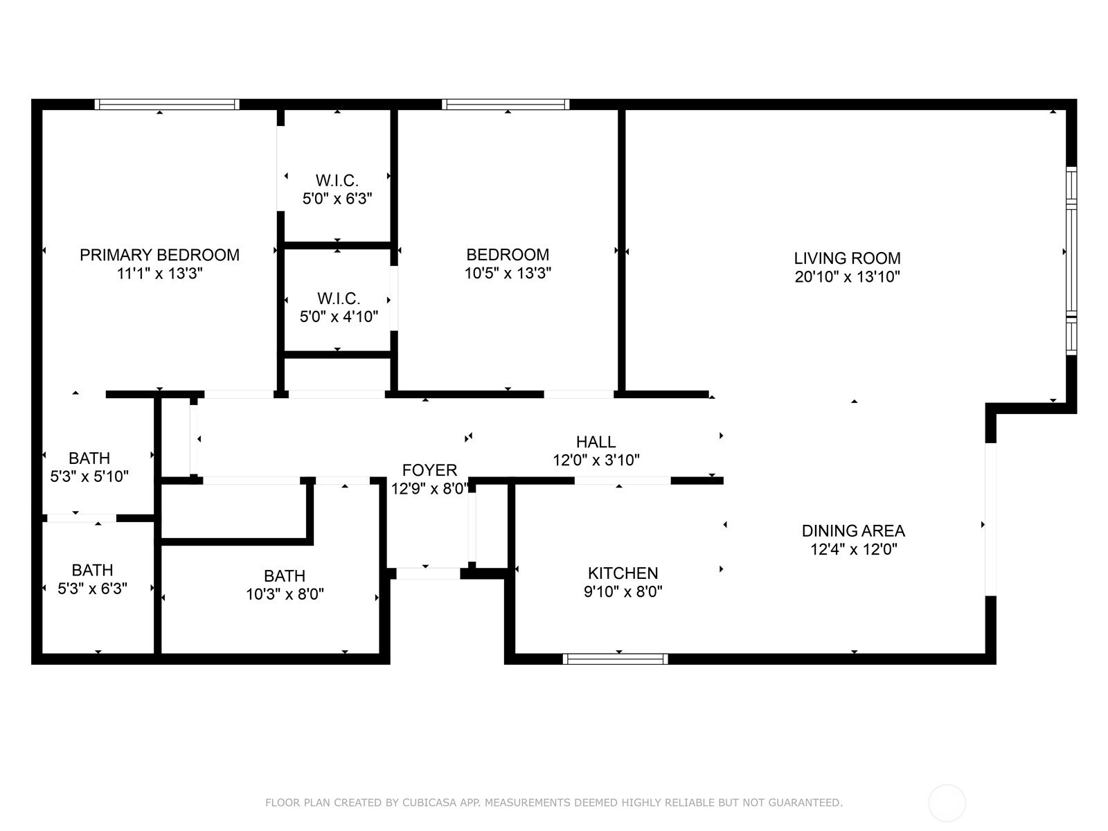 Property Photo:  1700  12th Avenue S 207  WA 98144 