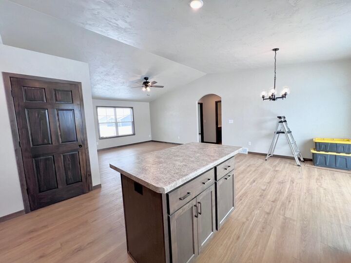 Property Photo: 2090 Red Fox Lane WI 54130