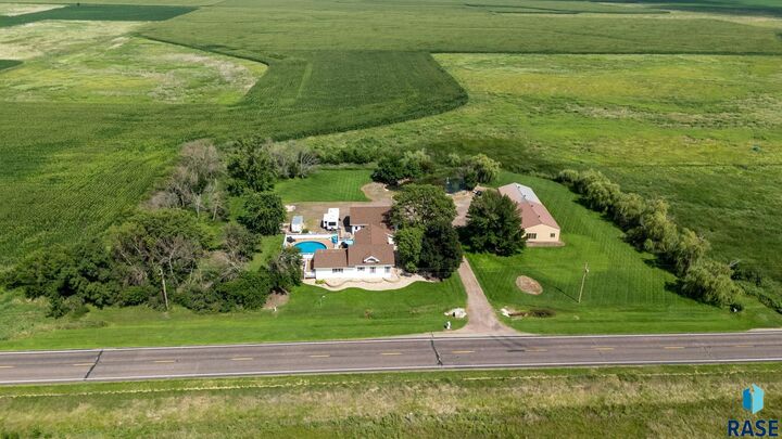 28262 472nd Ave  Worthing SD 57077 photo