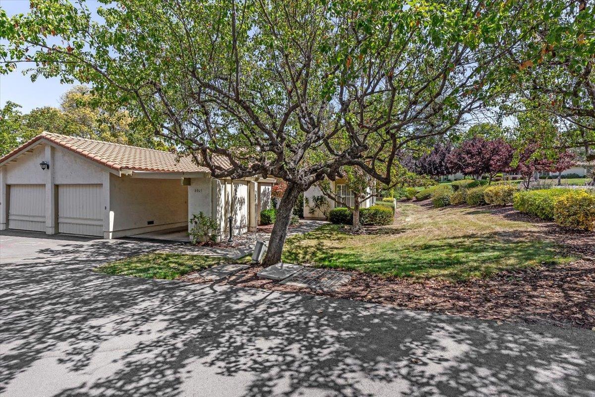 Property Photo:  8065 Winery Court  CA 95135 