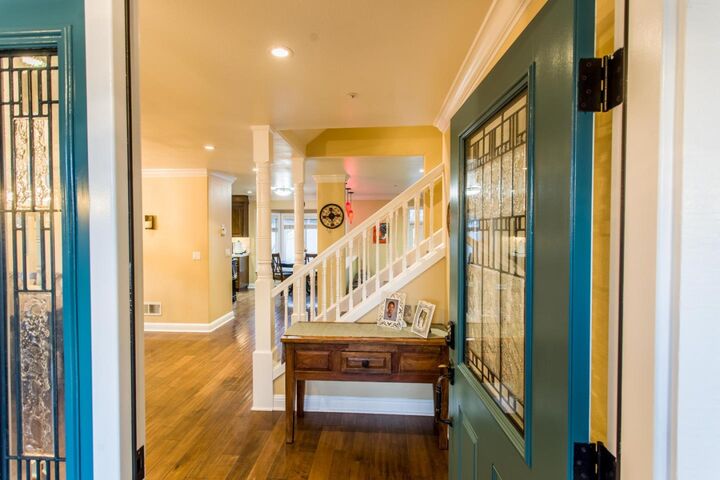 Property Photo:  1612 Devonshire  CA 93906 