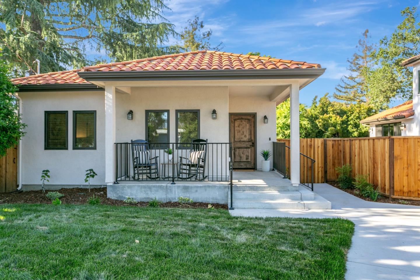 2985 Lantz -2 Avenue  San Jose CA 95124 photo