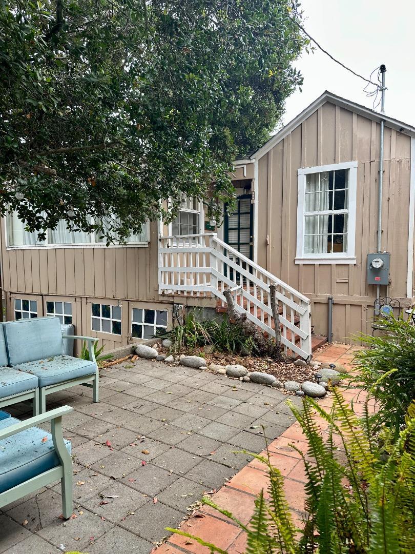 Property Photo:  309 Congress Avenue  CA 93950 