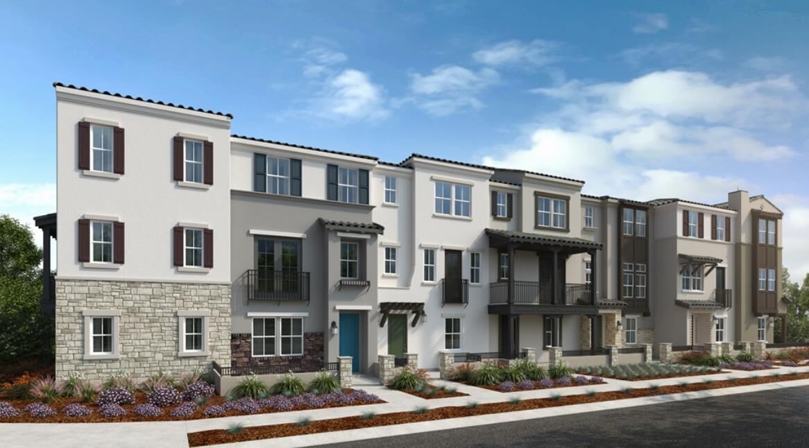 Property Photo:  582 South Rengstorff Avenue  CA 94040 