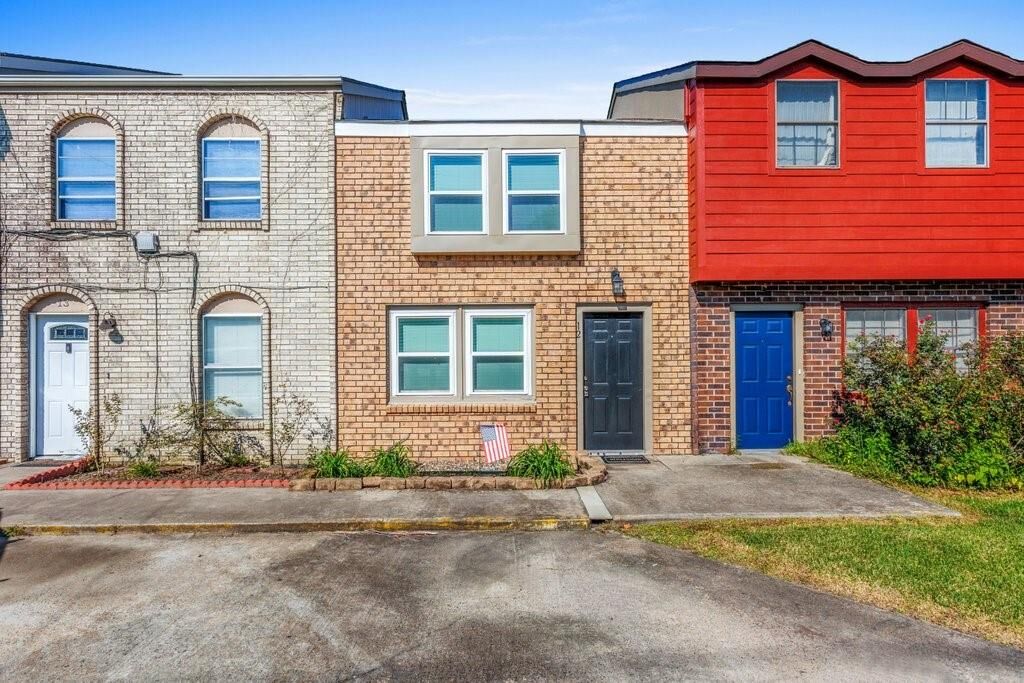 Property Photo:  475 N Perkins Ferry Road N  LA 70611 