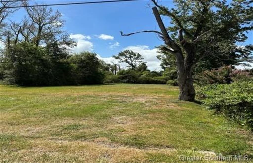 Property Photo: 2712 Cessford Street LA 70601